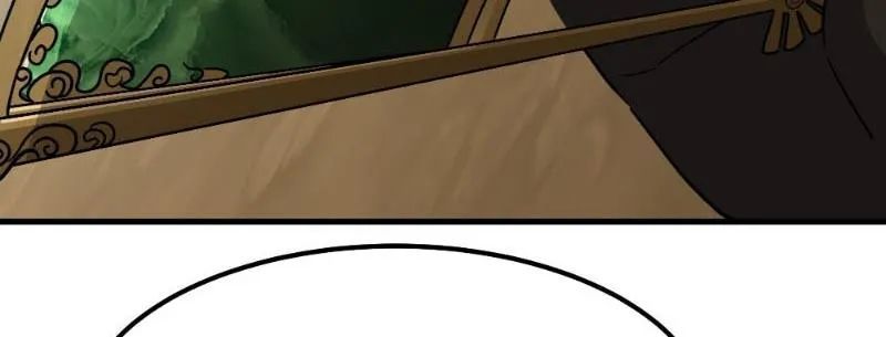 đọc truyện Nhân Vật Phản Diện Đại Sư Huynh, Tất Cả Các Sư Muội Đều Là Bệnh Kiều Chương 239 ảnh 209 tại Thiên Thai Truyện