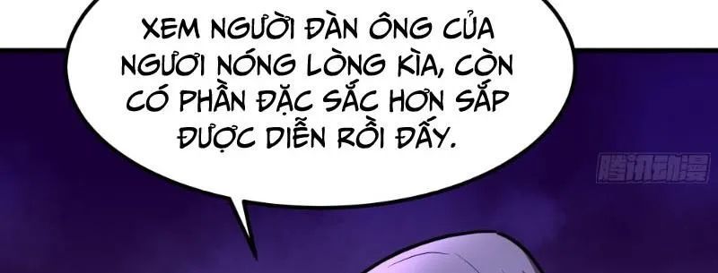 đọc truyện Nhân Vật Phản Diện Đại Sư Huynh, Tất Cả Các Sư Muội Đều Là Bệnh Kiều Chương 239 ảnh 210 tại Thiên Thai Truyện