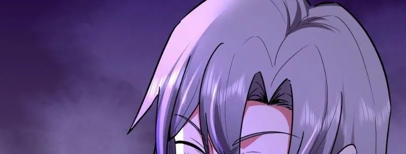 đọc truyện Nhân Vật Phản Diện Đại Sư Huynh, Tất Cả Các Sư Muội Đều Là Bệnh Kiều Chương 239 ảnh 211 tại Thiên Thai Truyện