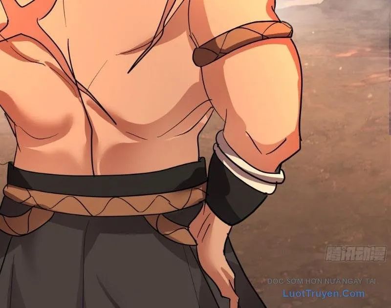 đọc truyện Nhân Vật Phản Diện Đại Sư Huynh, Tất Cả Các Sư Muội Đều Là Bệnh Kiều Chương 239 ảnh 23 tại Thiên Thai Truyện