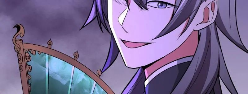 đọc truyện Nhân Vật Phản Diện Đại Sư Huynh, Tất Cả Các Sư Muội Đều Là Bệnh Kiều Chương 239 ảnh 212 tại Thiên Thai Truyện