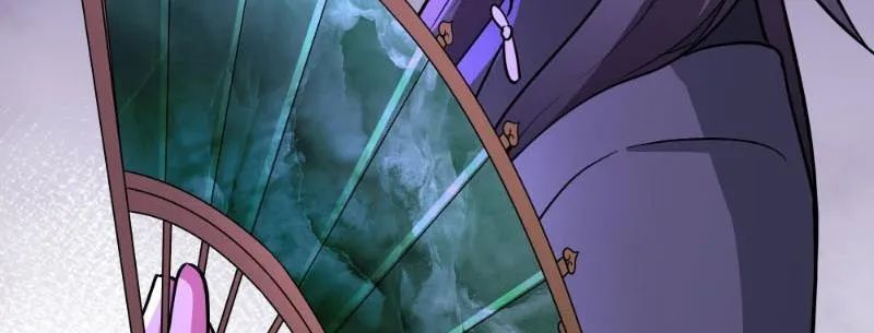 đọc truyện Nhân Vật Phản Diện Đại Sư Huynh, Tất Cả Các Sư Muội Đều Là Bệnh Kiều Chương 239 ảnh 213 tại Thiên Thai Truyện