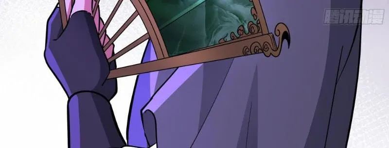 đọc truyện Nhân Vật Phản Diện Đại Sư Huynh, Tất Cả Các Sư Muội Đều Là Bệnh Kiều Chương 239 ảnh 214 tại Thiên Thai Truyện