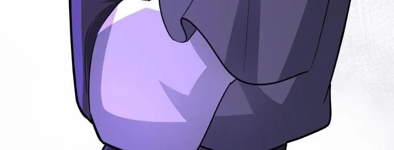 đọc truyện Nhân Vật Phản Diện Đại Sư Huynh, Tất Cả Các Sư Muội Đều Là Bệnh Kiều Chương 239 ảnh 215 tại Thiên Thai Truyện