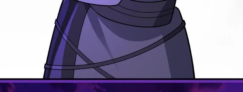 đọc truyện Nhân Vật Phản Diện Đại Sư Huynh, Tất Cả Các Sư Muội Đều Là Bệnh Kiều Chương 239 ảnh 216 tại Thiên Thai Truyện