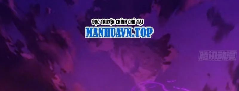 đọc truyện Nhân Vật Phản Diện Đại Sư Huynh, Tất Cả Các Sư Muội Đều Là Bệnh Kiều Chương 239 ảnh 217 tại Thiên Thai Truyện