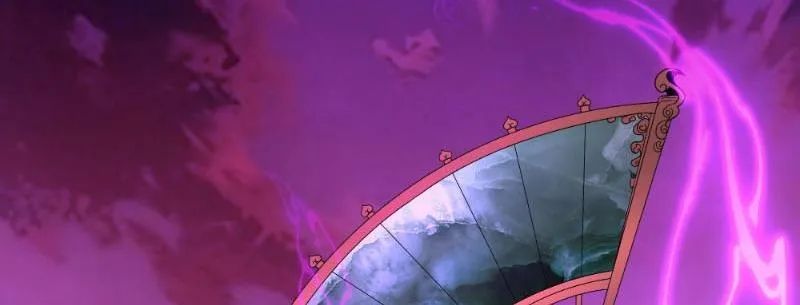 đọc truyện Nhân Vật Phản Diện Đại Sư Huynh, Tất Cả Các Sư Muội Đều Là Bệnh Kiều Chương 239 ảnh 218 tại Thiên Thai Truyện