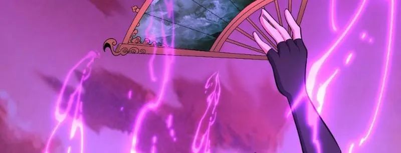 đọc truyện Nhân Vật Phản Diện Đại Sư Huynh, Tất Cả Các Sư Muội Đều Là Bệnh Kiều Chương 239 ảnh 219 tại Thiên Thai Truyện