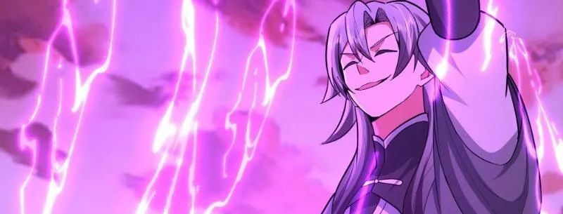 đọc truyện Nhân Vật Phản Diện Đại Sư Huynh, Tất Cả Các Sư Muội Đều Là Bệnh Kiều Chương 239 ảnh 220 tại Thiên Thai Truyện