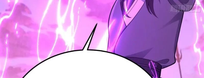 đọc truyện Nhân Vật Phản Diện Đại Sư Huynh, Tất Cả Các Sư Muội Đều Là Bệnh Kiều Chương 239 ảnh 221 tại Thiên Thai Truyện