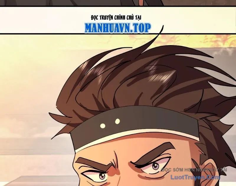 đọc truyện Nhân Vật Phản Diện Đại Sư Huynh, Tất Cả Các Sư Muội Đều Là Bệnh Kiều Chương 239 ảnh 24 tại Thiên Thai Truyện