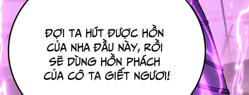 đọc truyện Nhân Vật Phản Diện Đại Sư Huynh, Tất Cả Các Sư Muội Đều Là Bệnh Kiều Chương 239 ảnh 222 tại Thiên Thai Truyện