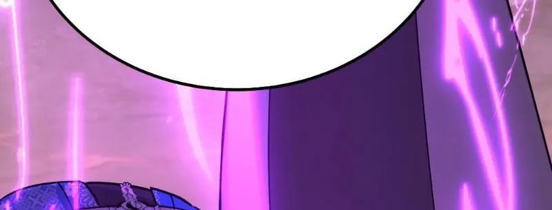 đọc truyện Nhân Vật Phản Diện Đại Sư Huynh, Tất Cả Các Sư Muội Đều Là Bệnh Kiều Chương 239 ảnh 223 tại Thiên Thai Truyện