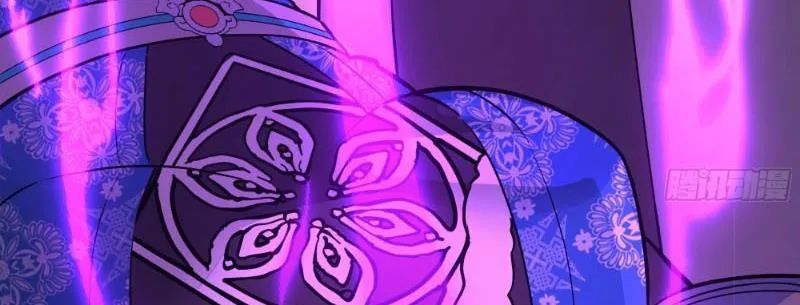 đọc truyện Nhân Vật Phản Diện Đại Sư Huynh, Tất Cả Các Sư Muội Đều Là Bệnh Kiều Chương 239 ảnh 224 tại Thiên Thai Truyện