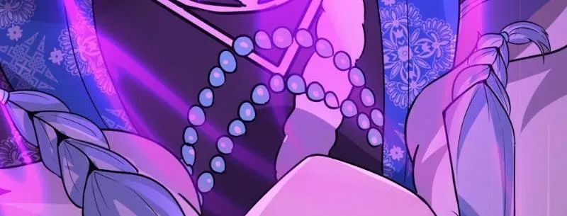 đọc truyện Nhân Vật Phản Diện Đại Sư Huynh, Tất Cả Các Sư Muội Đều Là Bệnh Kiều Chương 239 ảnh 225 tại Thiên Thai Truyện