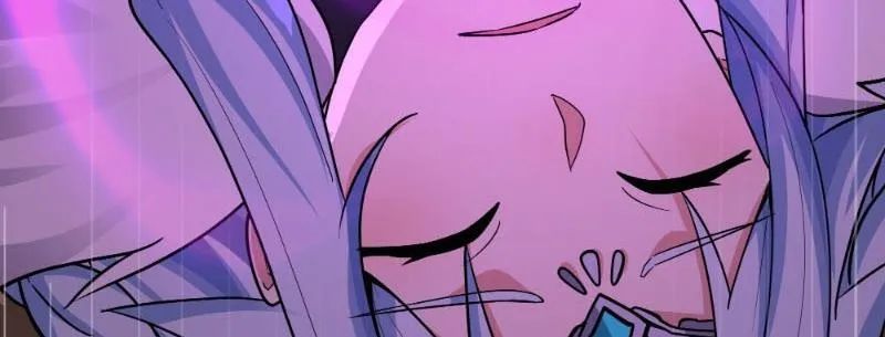 đọc truyện Nhân Vật Phản Diện Đại Sư Huynh, Tất Cả Các Sư Muội Đều Là Bệnh Kiều Chương 239 ảnh 226 tại Thiên Thai Truyện