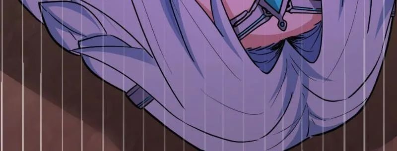 đọc truyện Nhân Vật Phản Diện Đại Sư Huynh, Tất Cả Các Sư Muội Đều Là Bệnh Kiều Chương 239 ảnh 227 tại Thiên Thai Truyện