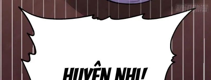 đọc truyện Nhân Vật Phản Diện Đại Sư Huynh, Tất Cả Các Sư Muội Đều Là Bệnh Kiều Chương 239 ảnh 228 tại Thiên Thai Truyện