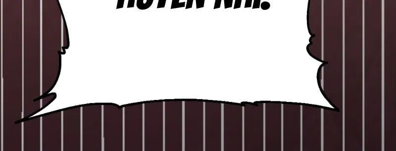 đọc truyện Nhân Vật Phản Diện Đại Sư Huynh, Tất Cả Các Sư Muội Đều Là Bệnh Kiều Chương 239 ảnh 229 tại Thiên Thai Truyện