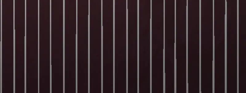 đọc truyện Nhân Vật Phản Diện Đại Sư Huynh, Tất Cả Các Sư Muội Đều Là Bệnh Kiều Chương 239 ảnh 230 tại Thiên Thai Truyện