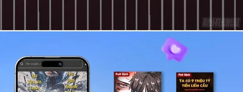 đọc truyện Nhân Vật Phản Diện Đại Sư Huynh, Tất Cả Các Sư Muội Đều Là Bệnh Kiều Chương 239 ảnh 231 tại Thiên Thai Truyện