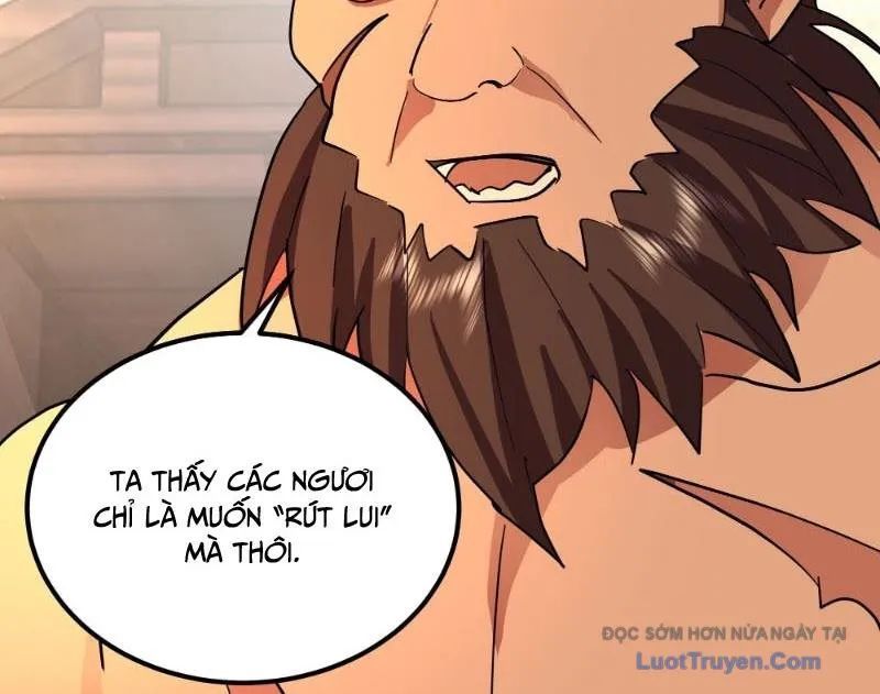 đọc truyện Nhân Vật Phản Diện Đại Sư Huynh, Tất Cả Các Sư Muội Đều Là Bệnh Kiều Chương 239 ảnh 25 tại Thiên Thai Truyện