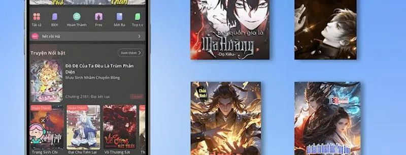 đọc truyện Nhân Vật Phản Diện Đại Sư Huynh, Tất Cả Các Sư Muội Đều Là Bệnh Kiều Chương 239 ảnh 232 tại Thiên Thai Truyện