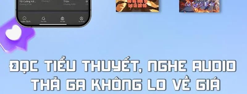 đọc truyện Nhân Vật Phản Diện Đại Sư Huynh, Tất Cả Các Sư Muội Đều Là Bệnh Kiều Chương 239 ảnh 233 tại Thiên Thai Truyện