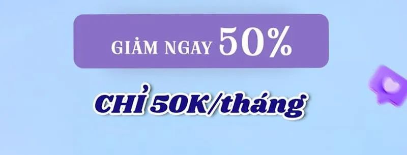 đọc truyện Nhân Vật Phản Diện Đại Sư Huynh, Tất Cả Các Sư Muội Đều Là Bệnh Kiều Chương 239 ảnh 234 tại Thiên Thai Truyện