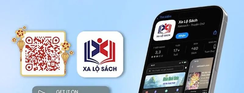 đọc truyện Nhân Vật Phản Diện Đại Sư Huynh, Tất Cả Các Sư Muội Đều Là Bệnh Kiều Chương 239 ảnh 235 tại Thiên Thai Truyện