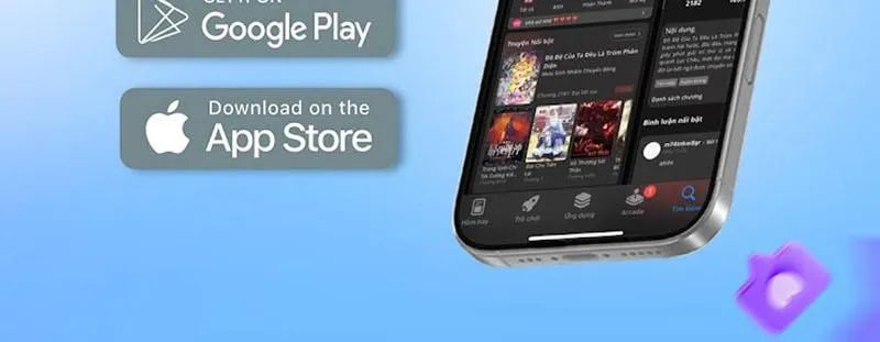 đọc truyện Nhân Vật Phản Diện Đại Sư Huynh, Tất Cả Các Sư Muội Đều Là Bệnh Kiều Chương 239 ảnh 236 tại Thiên Thai Truyện