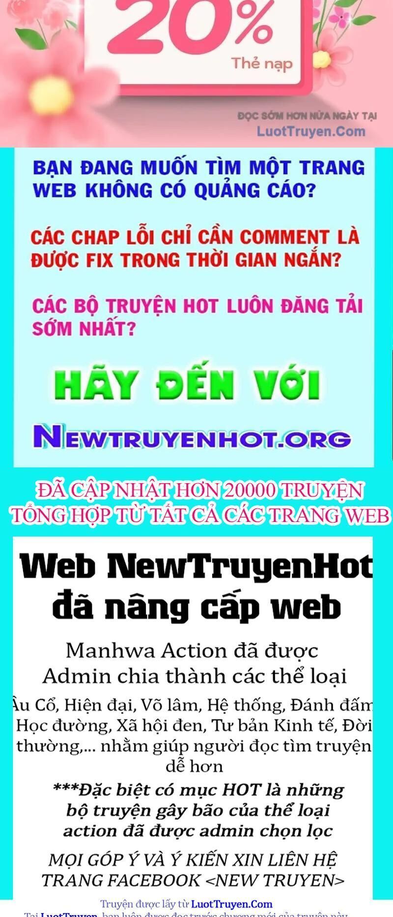 đọc truyện Nhân Vật Phản Diện Đại Sư Huynh, Tất Cả Các Sư Muội Đều Là Bệnh Kiều Chương 239 ảnh 238 tại Thiên Thai Truyện