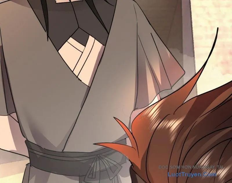 đọc truyện Nhân Vật Phản Diện Đại Sư Huynh, Tất Cả Các Sư Muội Đều Là Bệnh Kiều Chương 239 ảnh 29 tại Thiên Thai Truyện