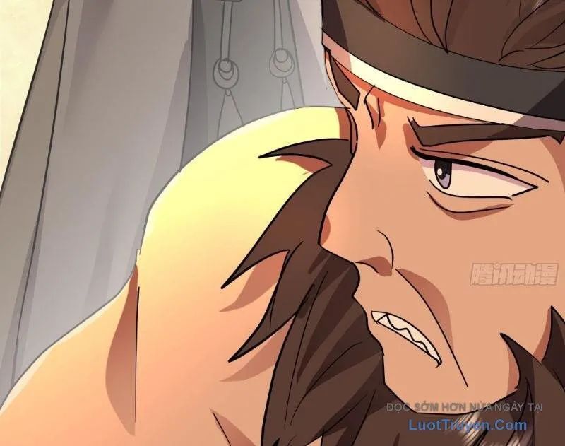 đọc truyện Nhân Vật Phản Diện Đại Sư Huynh, Tất Cả Các Sư Muội Đều Là Bệnh Kiều Chương 239 ảnh 30 tại Thiên Thai Truyện