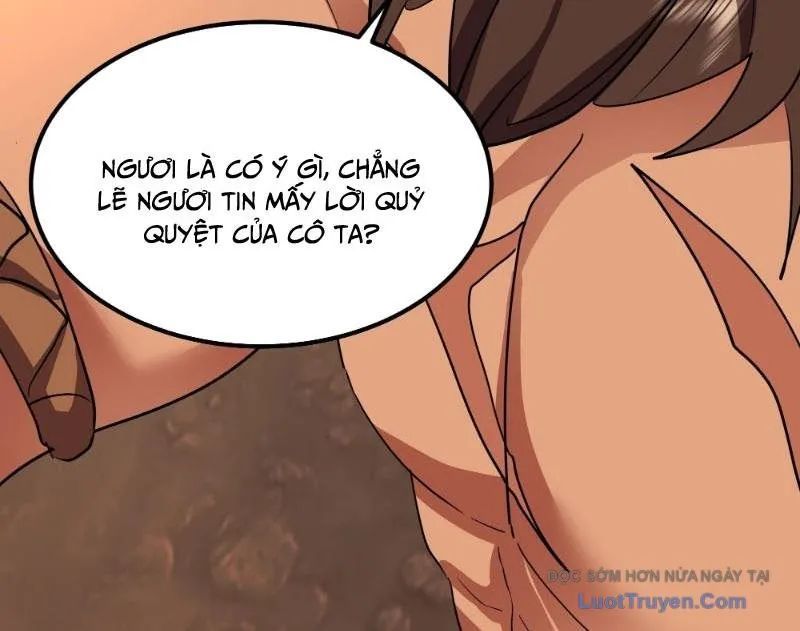 đọc truyện Nhân Vật Phản Diện Đại Sư Huynh, Tất Cả Các Sư Muội Đều Là Bệnh Kiều Chương 239 ảnh 31 tại Thiên Thai Truyện