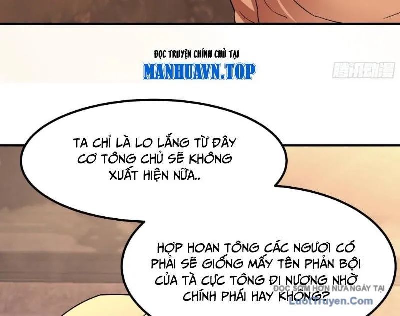 đọc truyện Nhân Vật Phản Diện Đại Sư Huynh, Tất Cả Các Sư Muội Đều Là Bệnh Kiều Chương 239 ảnh 32 tại Thiên Thai Truyện