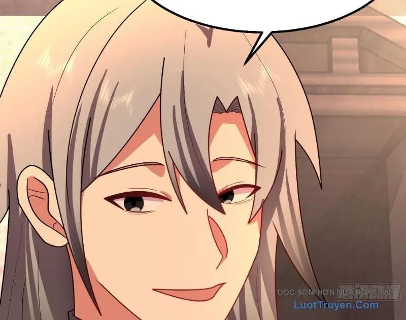 đọc truyện Nhân Vật Phản Diện Đại Sư Huynh, Tất Cả Các Sư Muội Đều Là Bệnh Kiều Chương 239 ảnh 33 tại Thiên Thai Truyện