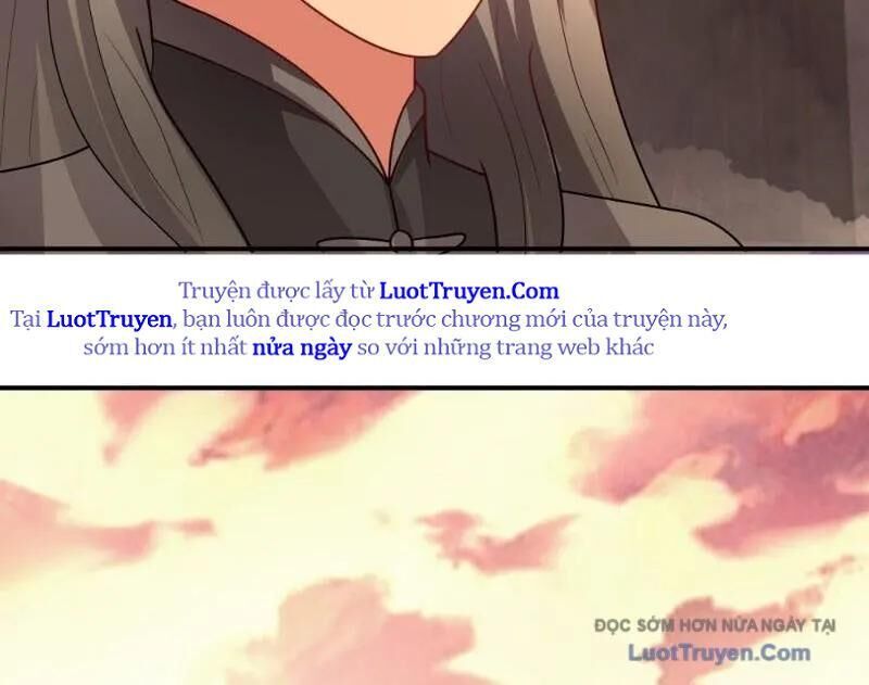 đọc truyện Nhân Vật Phản Diện Đại Sư Huynh, Tất Cả Các Sư Muội Đều Là Bệnh Kiều Chương 239 ảnh 34 tại Thiên Thai Truyện