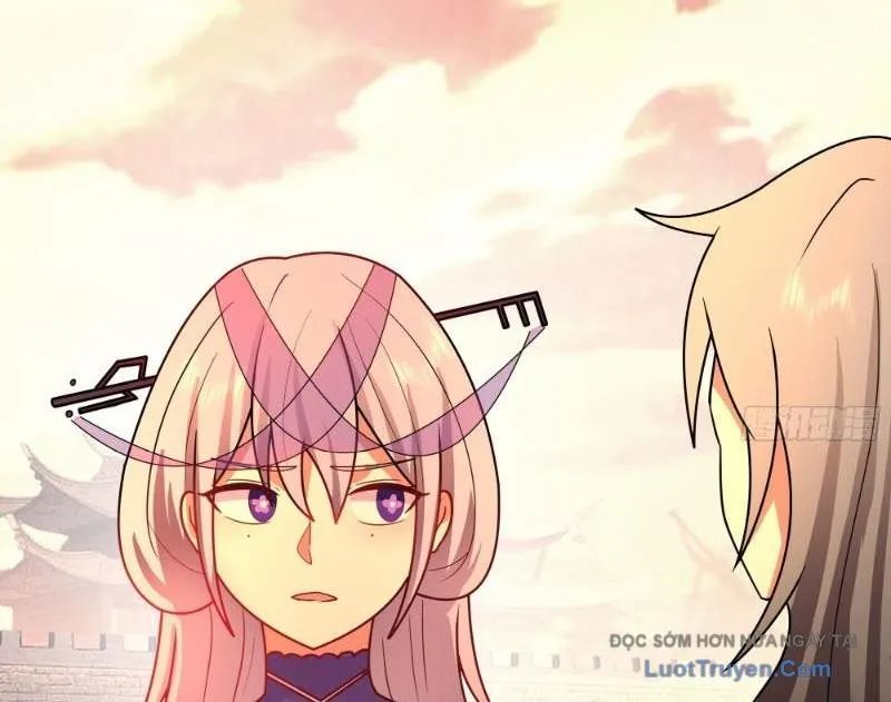 đọc truyện Nhân Vật Phản Diện Đại Sư Huynh, Tất Cả Các Sư Muội Đều Là Bệnh Kiều Chương 239 ảnh 35 tại Thiên Thai Truyện