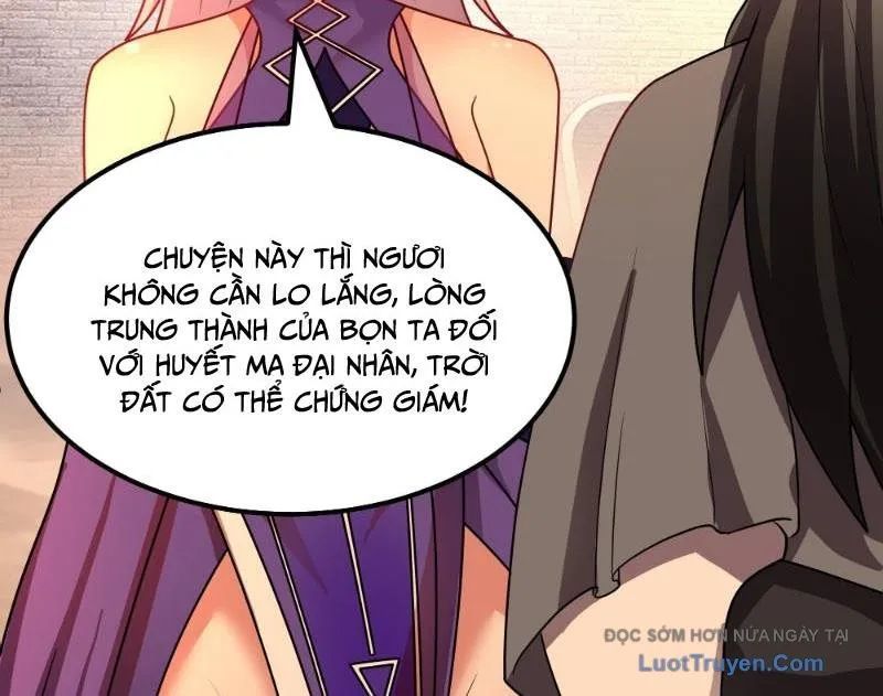 đọc truyện Nhân Vật Phản Diện Đại Sư Huynh, Tất Cả Các Sư Muội Đều Là Bệnh Kiều Chương 239 ảnh 36 tại Thiên Thai Truyện