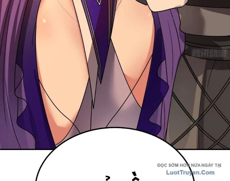 đọc truyện Nhân Vật Phản Diện Đại Sư Huynh, Tất Cả Các Sư Muội Đều Là Bệnh Kiều Chương 239 ảnh 37 tại Thiên Thai Truyện