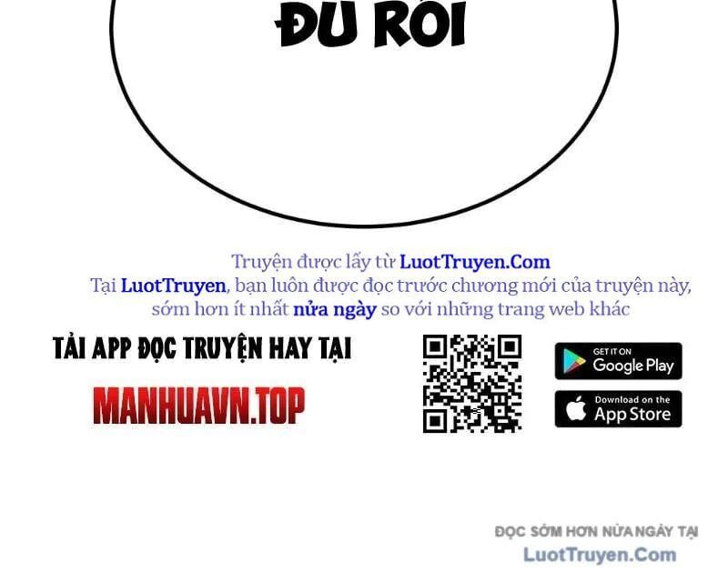 đọc truyện Nhân Vật Phản Diện Đại Sư Huynh, Tất Cả Các Sư Muội Đều Là Bệnh Kiều Chương 239 ảnh 38 tại Thiên Thai Truyện