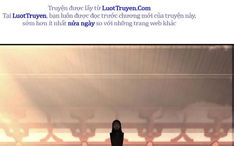 đọc truyện Nhân Vật Phản Diện Đại Sư Huynh, Tất Cả Các Sư Muội Đều Là Bệnh Kiều Chương 239 ảnh 39 tại Thiên Thai Truyện