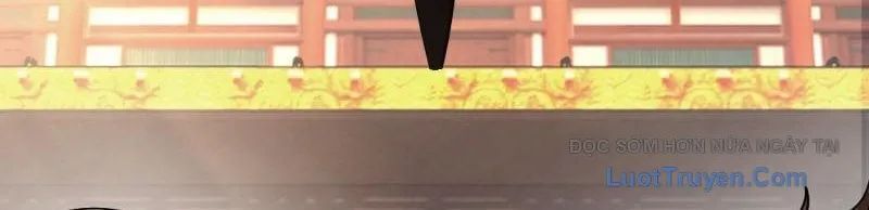 đọc truyện Nhân Vật Phản Diện Đại Sư Huynh, Tất Cả Các Sư Muội Đều Là Bệnh Kiều Chương 239 ảnh 40 tại Thiên Thai Truyện