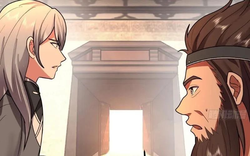 đọc truyện Nhân Vật Phản Diện Đại Sư Huynh, Tất Cả Các Sư Muội Đều Là Bệnh Kiều Chương 239 ảnh 41 tại Thiên Thai Truyện