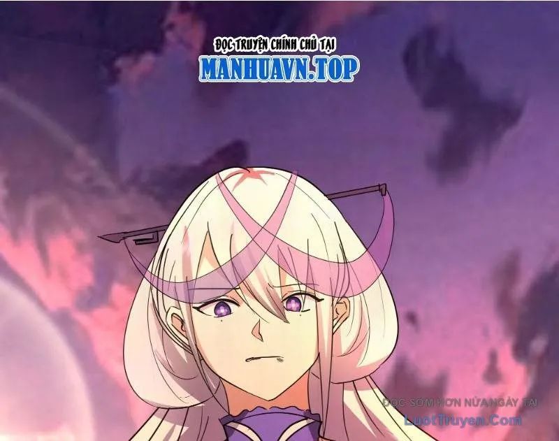 đọc truyện Nhân Vật Phản Diện Đại Sư Huynh, Tất Cả Các Sư Muội Đều Là Bệnh Kiều Chương 239 ảnh 6 tại Thiên Thai Truyện