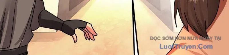 đọc truyện Nhân Vật Phản Diện Đại Sư Huynh, Tất Cả Các Sư Muội Đều Là Bệnh Kiều Chương 239 ảnh 42 tại Thiên Thai Truyện