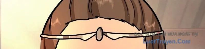 đọc truyện Nhân Vật Phản Diện Đại Sư Huynh, Tất Cả Các Sư Muội Đều Là Bệnh Kiều Chương 239 ảnh 44 tại Thiên Thai Truyện