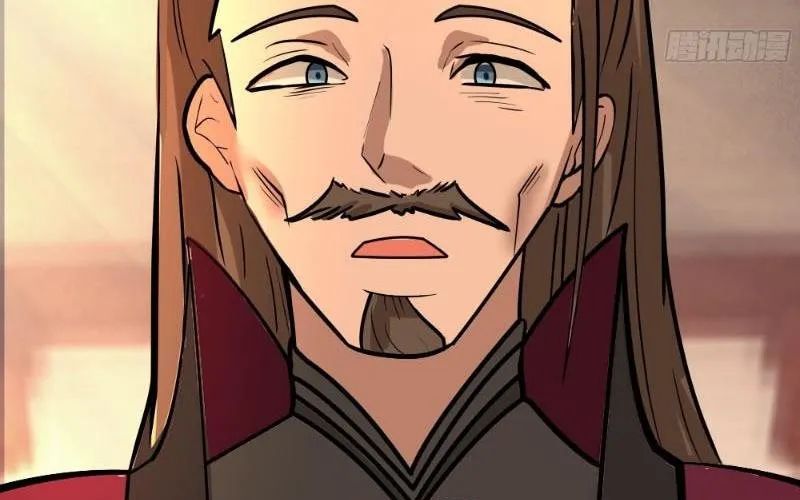 đọc truyện Nhân Vật Phản Diện Đại Sư Huynh, Tất Cả Các Sư Muội Đều Là Bệnh Kiều Chương 239 ảnh 45 tại Thiên Thai Truyện