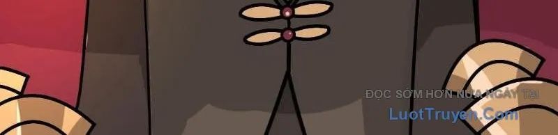 đọc truyện Nhân Vật Phản Diện Đại Sư Huynh, Tất Cả Các Sư Muội Đều Là Bệnh Kiều Chương 239 ảnh 46 tại Thiên Thai Truyện